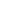 Контакты