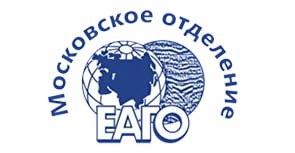 ООО "ГеоЕвразия" 