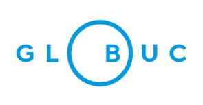 Globuc