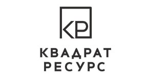 Квадрат Ресурс
