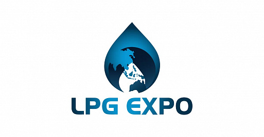 LPGEXPO