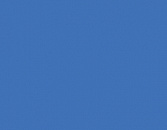 АО "РОСПАН ИНТЕРНЕШНЛ"
