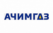 АО "Ачимгаз"   